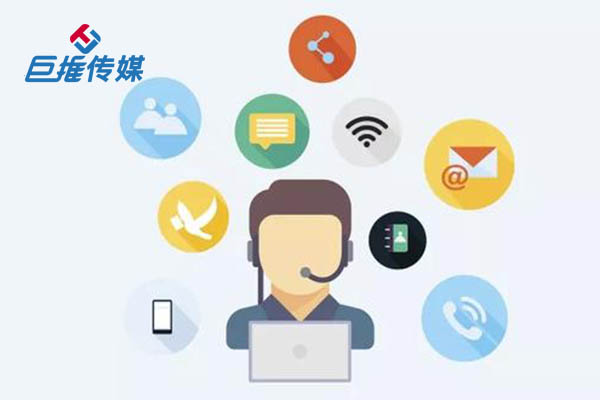 金融如何选择新媒体运营外包服务商