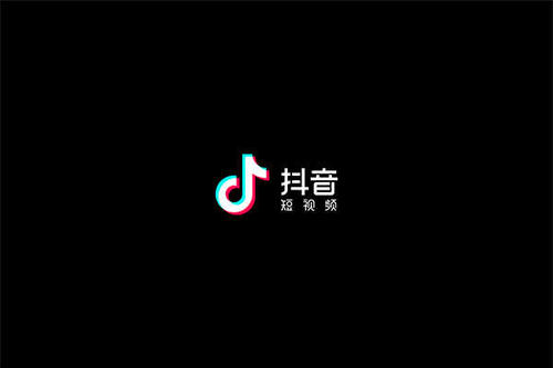 食品行业如何利用短视频做好营销？
