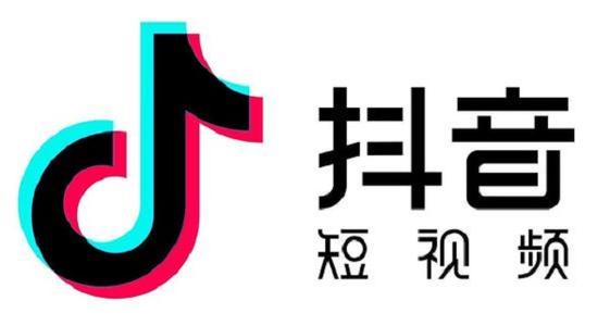 针尖短视频代运营为瑜伽行业带来什么好处