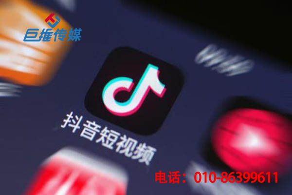 在兰州应该如何外包短视频号