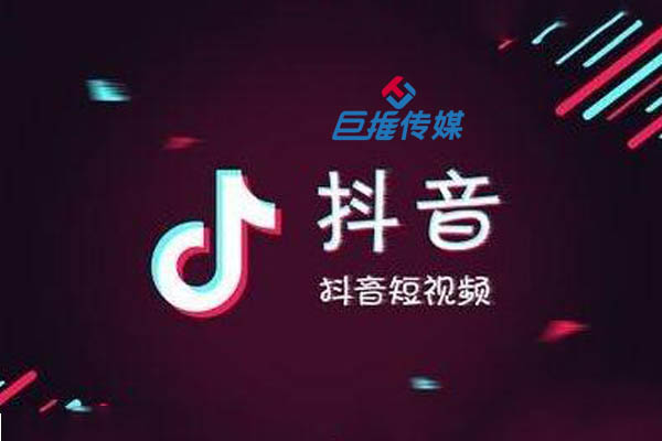 苏州短视频短视频拍照对器件挑选的重要性