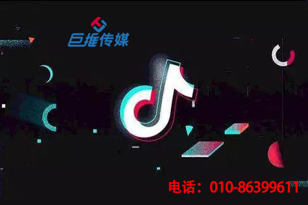 短视频短视频代运营公司哪家好，来厦门市就找它