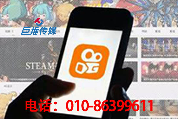 苏州市影视行业快手代运营公司有哪些服务及优势？