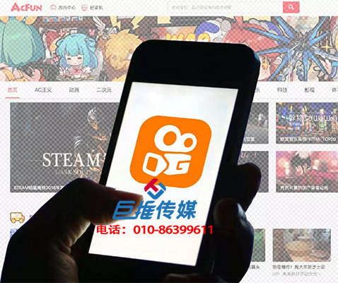 专业的成都市餐饮新零售行业快手代运营公司有哪些优势？