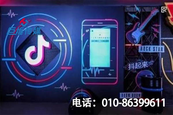 完整的短视频运营技巧有哪些？短视频代运营有哪些短视频视频内容？