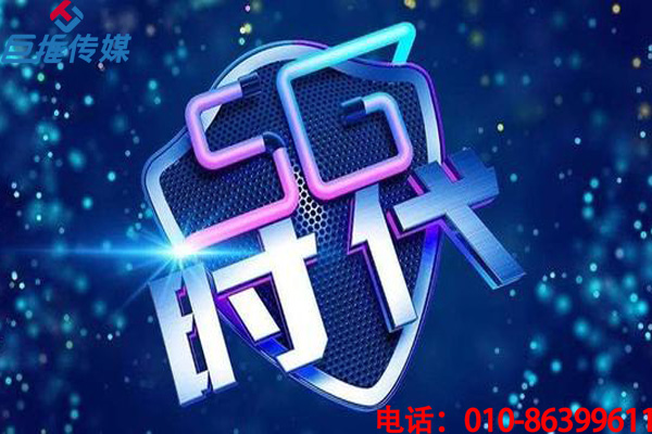 无锡市短视频代运营是如何撰写短视频拍摄文案？