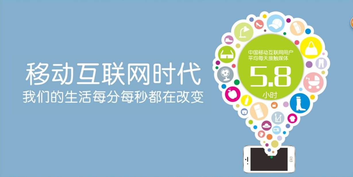 巨推课堂：母婴行业短视频如何涨粉100万，短视频矩阵代运营技巧