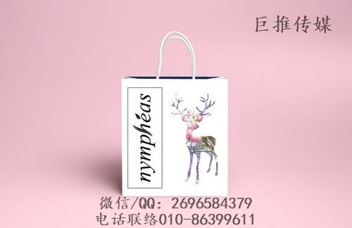 化妆品短视频代运营公司有哪些