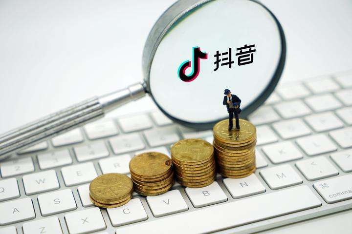 短视频如何开通一分钟长视频