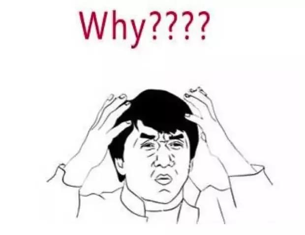 为什么消费者拿着你产品准备付款了，最后却没买？