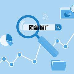 网站推广的八种基本方法，网站排名快速上首页。