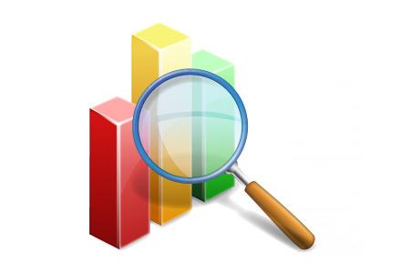 SEO马龙:网站优化如何免费拿到流量